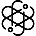 education,physics,atomic,nuclear,atom,scientific,scientist
